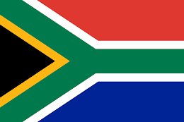 Flag Image